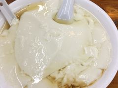-聚香斋(东关街店)