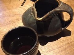 -云海肴·汽锅鸡·云南代表菜(天山百盛优客店)