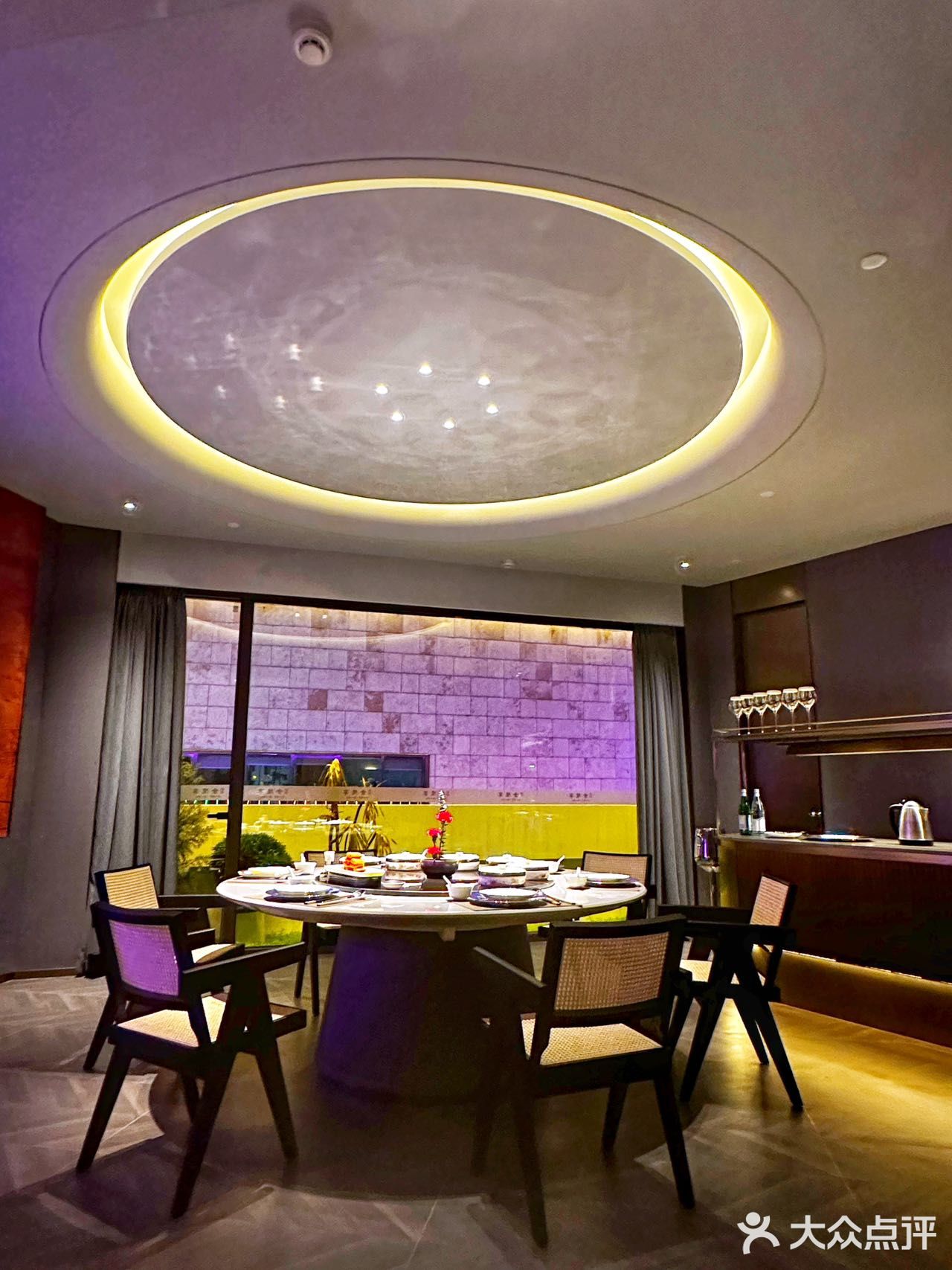 总要为了吃一次正宗金陵菜来一趟南京