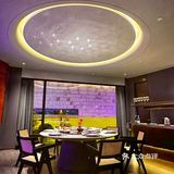 总要为了吃一次正宗金陵菜来一趟南京