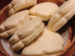 -外婆家(西溪印象城店)