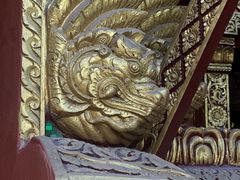 -西双版纳总佛寺