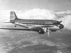 -北京航空航天博物馆