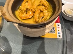 -小城外婆肴私房菜.家宴聚集点(圆明园颐和园·清河上地店)