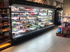 -盒马鲜生(189购物中心店)