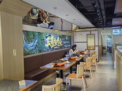 -三煮纸包鱼(青岛总店)