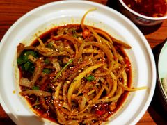 -天山集市(和家乐广场店)