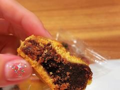 -西区老大房(愚园路店)