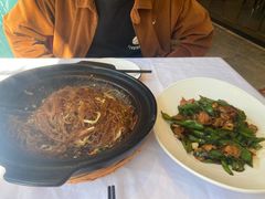 -聚鑫阁江浙菜·非遗传承技艺(闵行交大店)