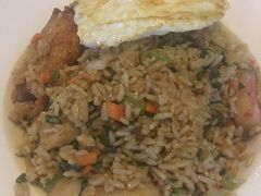 -名典咖啡语茶(茂源大厦店)