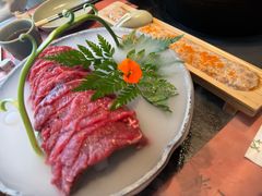 -盡膳口福跷脚牛肉火锅(晶耀前滩店)