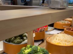 -龍歌自助小火锅(城阳万象汇店)