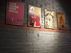 -星聚会KTV(苏州信投大厦店)