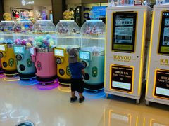 -合肥蜀山万象汇