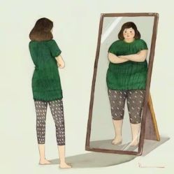 -Lily纤美·科技减脂中心