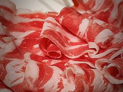 -北京老门框爆肚四季涮肉(淮海东路外滩店)