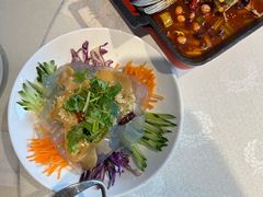 -小湘旺(唐家岭店)