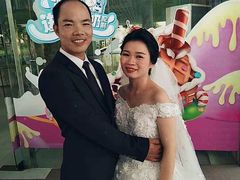 -百万葵园