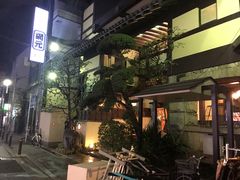 -蟹道乐(網元別館店)