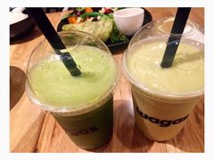 -Meal Salad米有沙拉(长泰广场店)