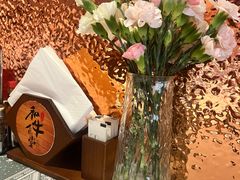 -和牛食堂•BISTRO(广州首店)