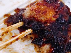 -马文章胖子甑糕(洒金桥店)