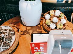 -万达广场(龙湖店)