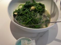 -七味·用心做好鱼(花桥店)