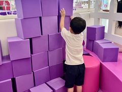-天河领展广场