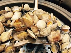 -福泉海码头(六里山店)