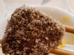 -裕红阁(酒城乐园店)