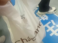 -茶百道(百脑汇店)