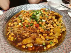 -熊记虾王·小龙虾(东晓南店)