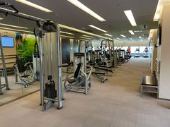 -广交会威斯汀酒店