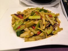 -凯鸽酒楼(大同振兴街店)