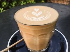 -UNI UNI(环亚凯瑟琳店)