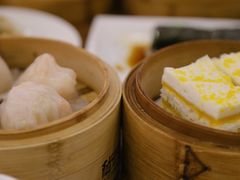 -富豪酒家(正大广场店)