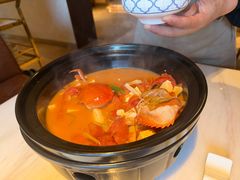 -菲乐餐厅(三十年经营·湖滨路店)
