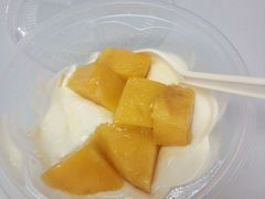 -大熊小厨(七星店)