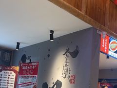 -赵小犇·江湖川菜馆