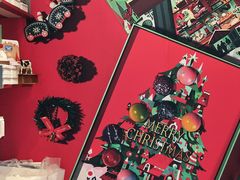 -深圳湾万象城(南山店)