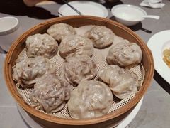 粉条包子-彭城味道.地道徐州味(怡海花园店)