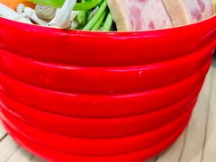 -沼津港精致料理·寿喜烧·烧鸟(漕河泾印象城店)