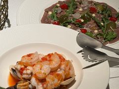 -Mogul Eatery·大亨餐酒馆