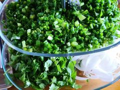 -e+粉店(康王北路店)