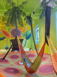 -宝燕乐园(闵行旗舰店)