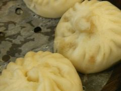 -蓉李记成都名小吃(合肥包河万达店)
