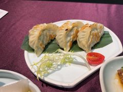 -粤匠·澳门点心粤菜海鲜(澳门半岛店)