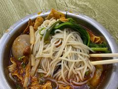 -聚宝螺蛳粉(聚宝店)