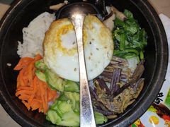 -丰茂烤串(金源店)
